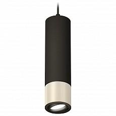 Подвесной светильник ambrella light xp xp7405002